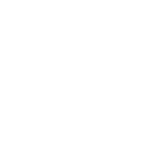 cropped-Atsec-tekst-logo-4-1.png
